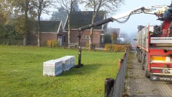 Afbeelding invoegen